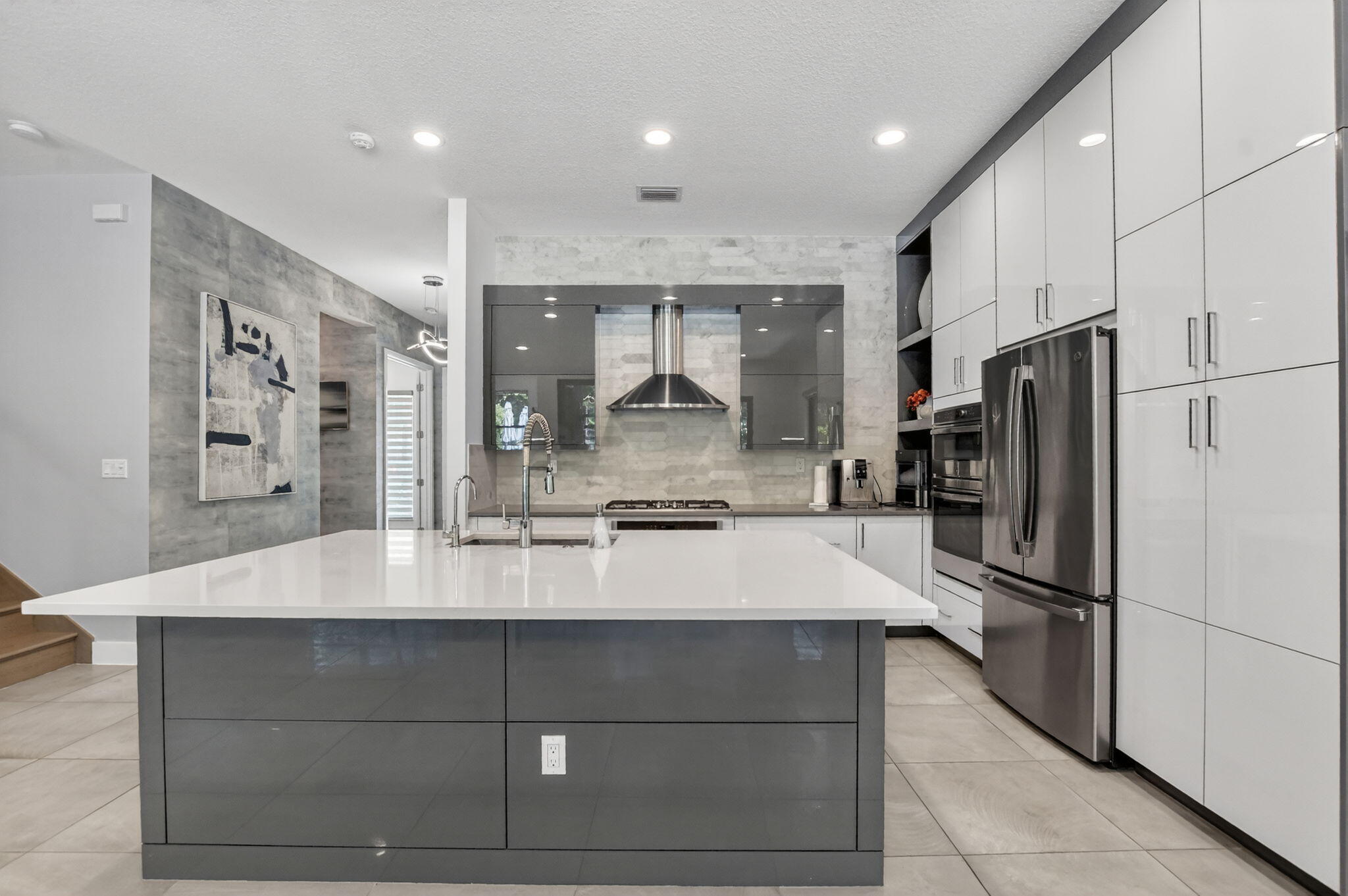 BRIDGES MIZNER PUD BRIDGES SOUTH PLAT ON - Residential