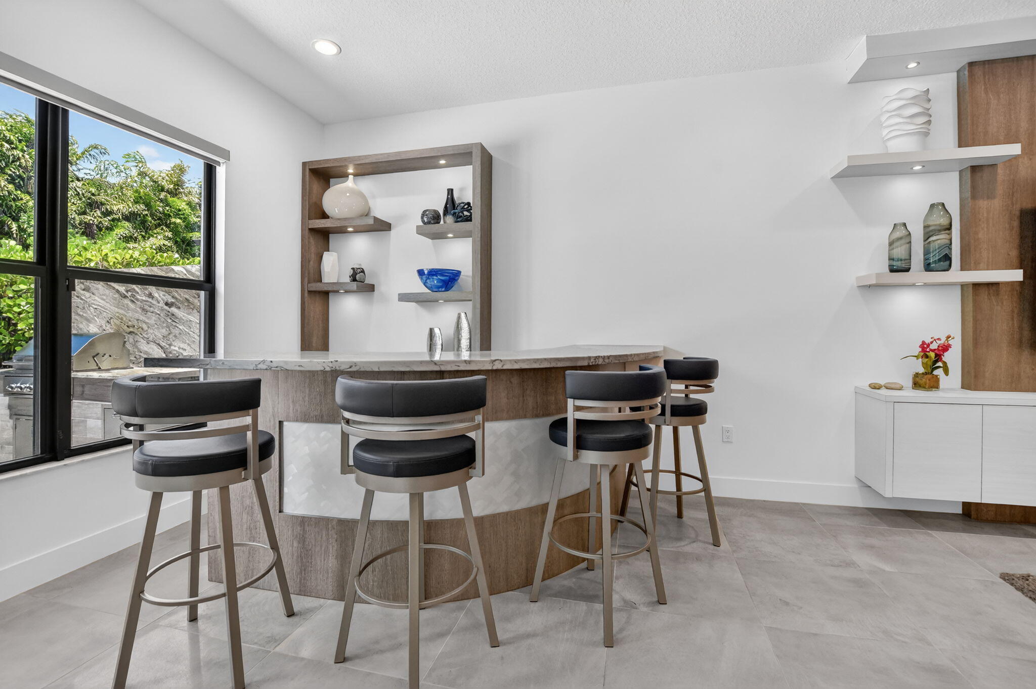 BRIDGES MIZNER PUD BRIDGES SOUTH PLAT ON - Residential