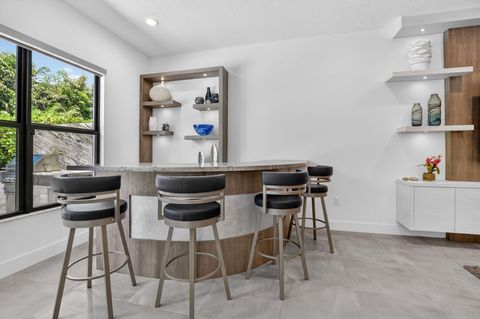 Tiny photo for 8861 Quiet Inlet Lane, Boca Raton, FL 33496 (MLS # B26026698)