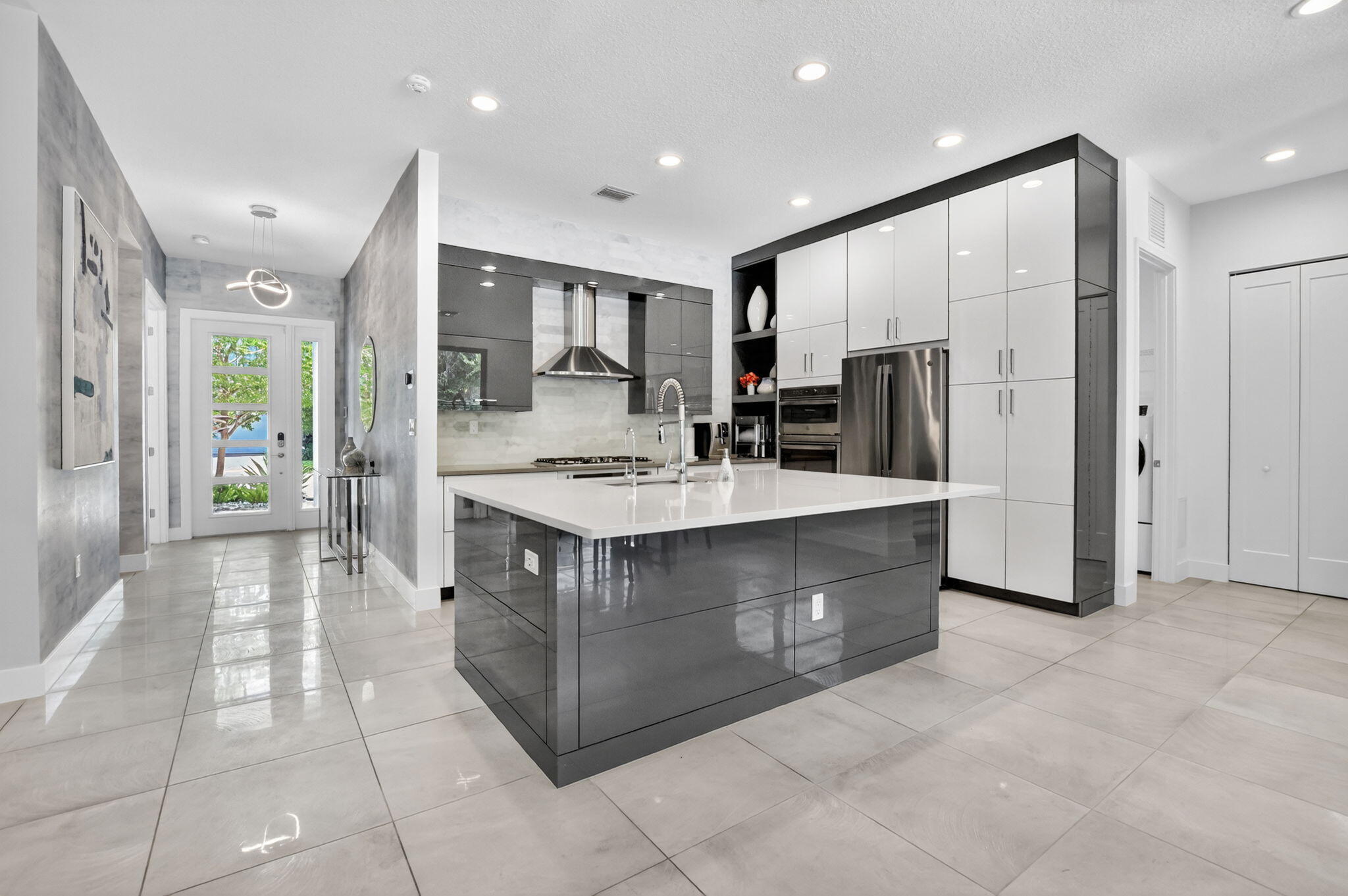 BRIDGES MIZNER PUD BRIDGES SOUTH PLAT ON - Residential