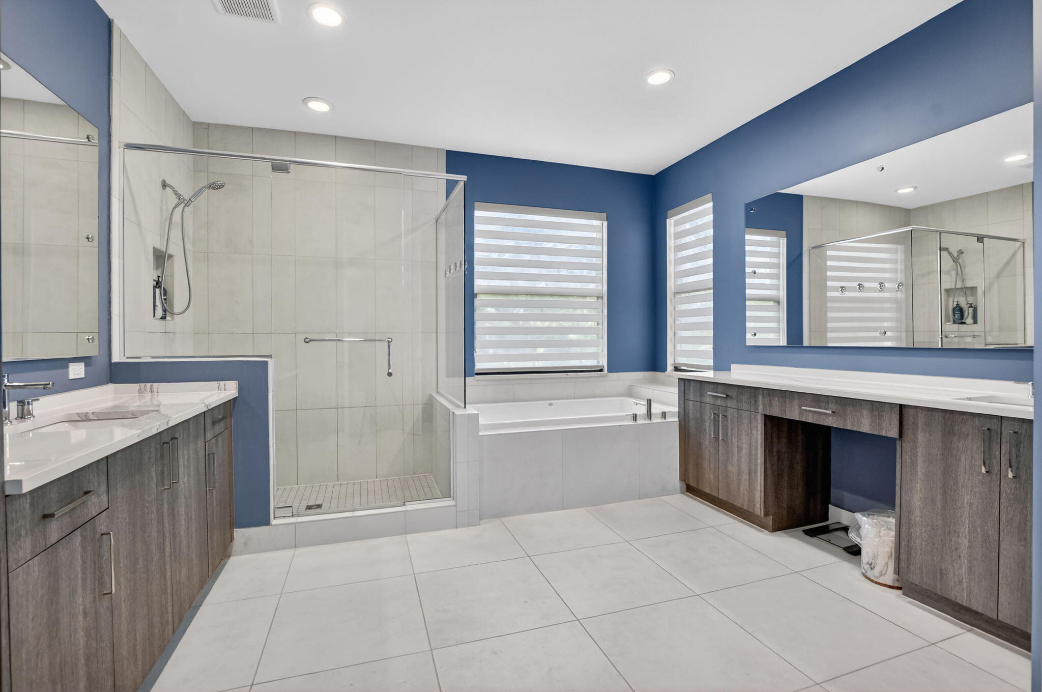 BRIDGES MIZNER PUD BRIDGES SOUTH PLAT ON - Residential