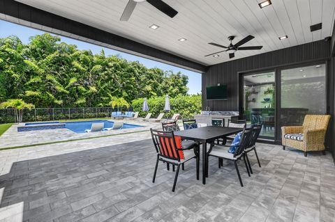 Tiny photo for 8861 Quiet Inlet Lane, Boca Raton, FL 33496 (MLS # B26026698)