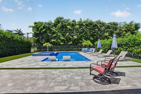 Tiny photo for 8861 Quiet Inlet Lane, Boca Raton, FL 33496 (MLS # B26026698)