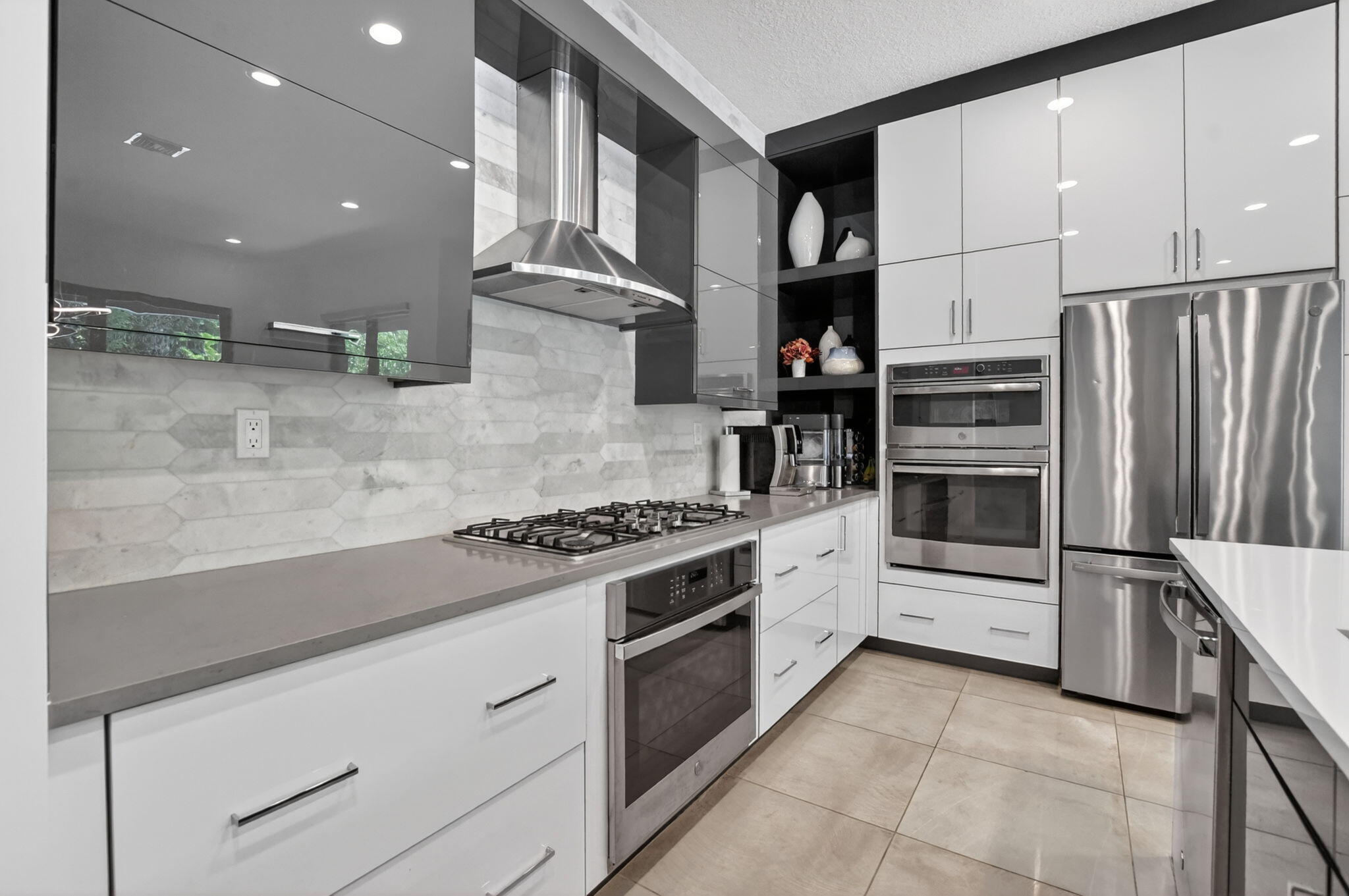 BRIDGES MIZNER PUD BRIDGES SOUTH PLAT ON - Residential