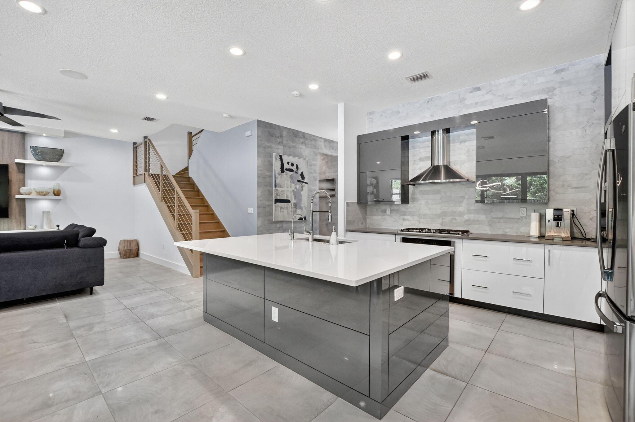 BRIDGES MIZNER PUD BRIDGES SOUTH PLAT ON - Residential