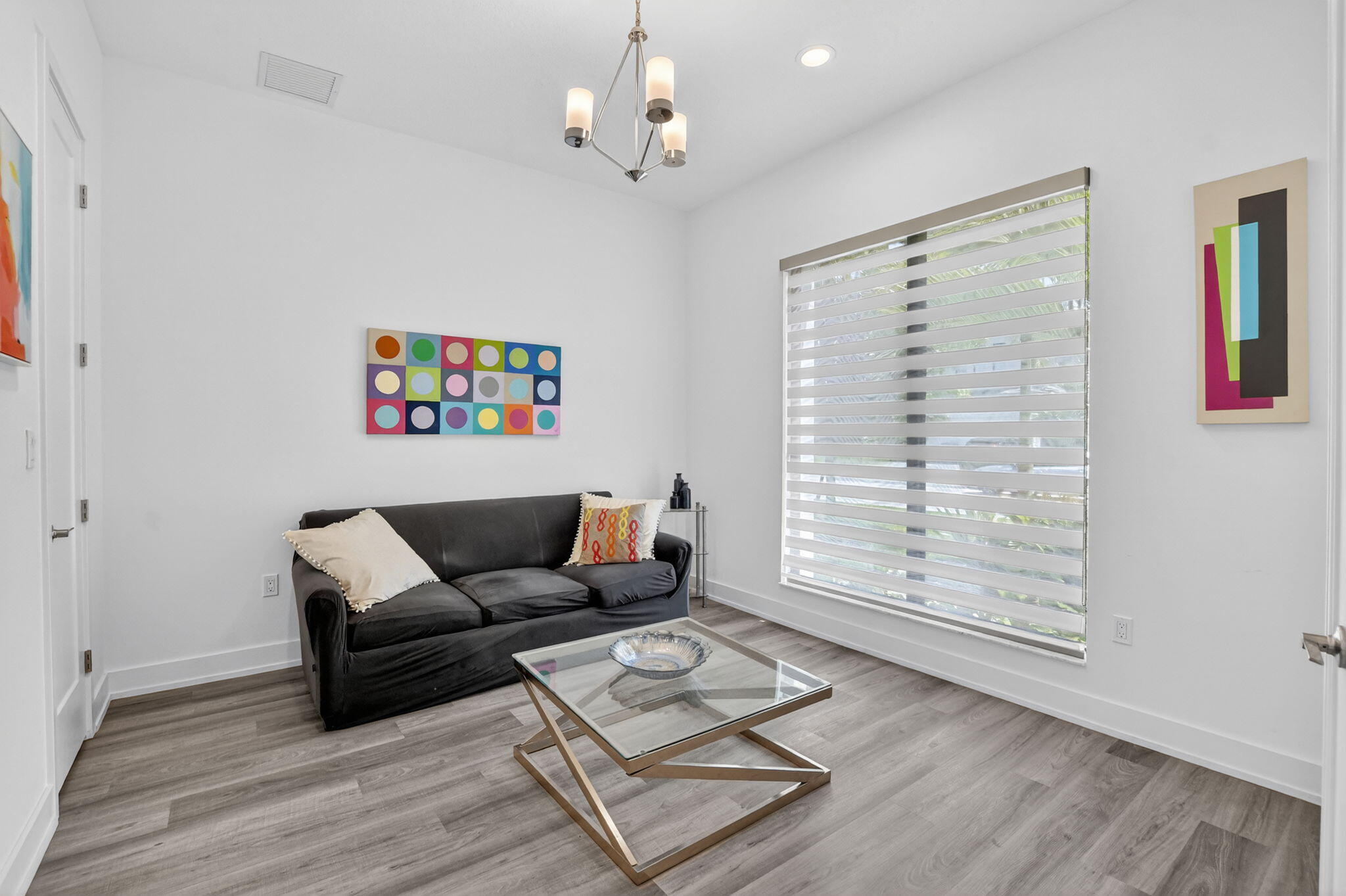 BRIDGES MIZNER PUD BRIDGES SOUTH PLAT ON - Residential