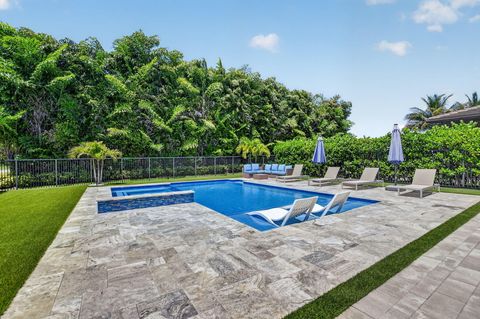 Tiny photo for 8861 Quiet Inlet Lane, Boca Raton, FL 33496 (MLS # B26026698)