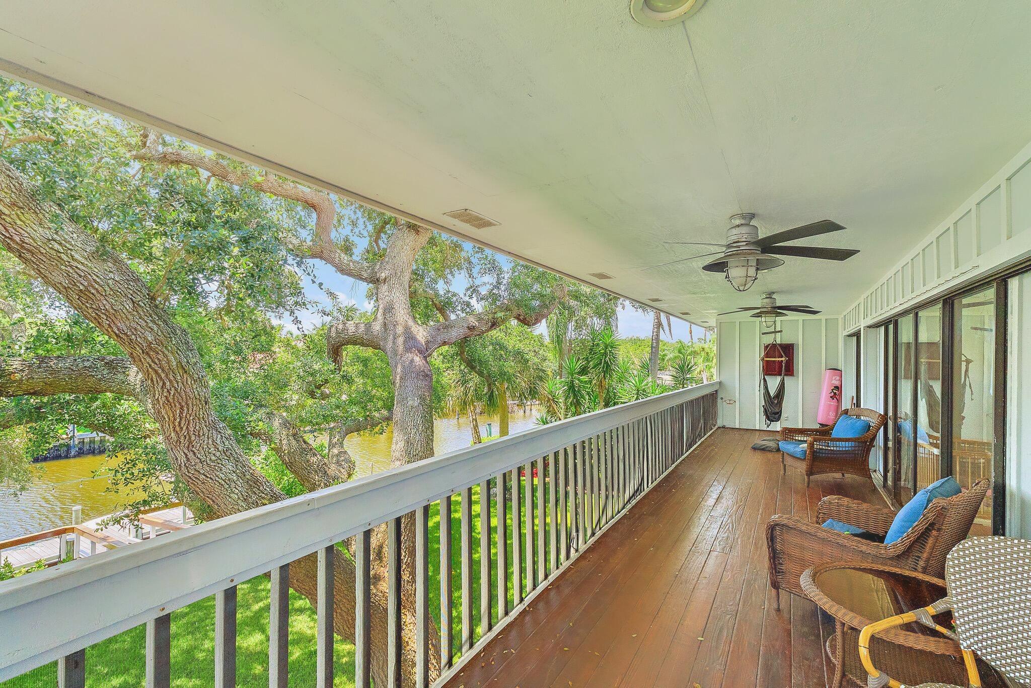 MAHEU SUB SEC A - Residential