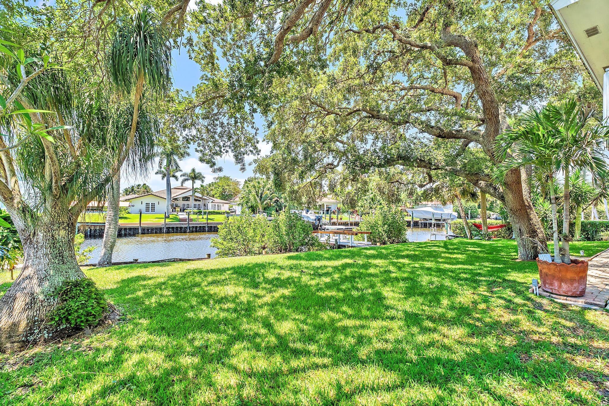 MAHEU SUB SEC A - Residential