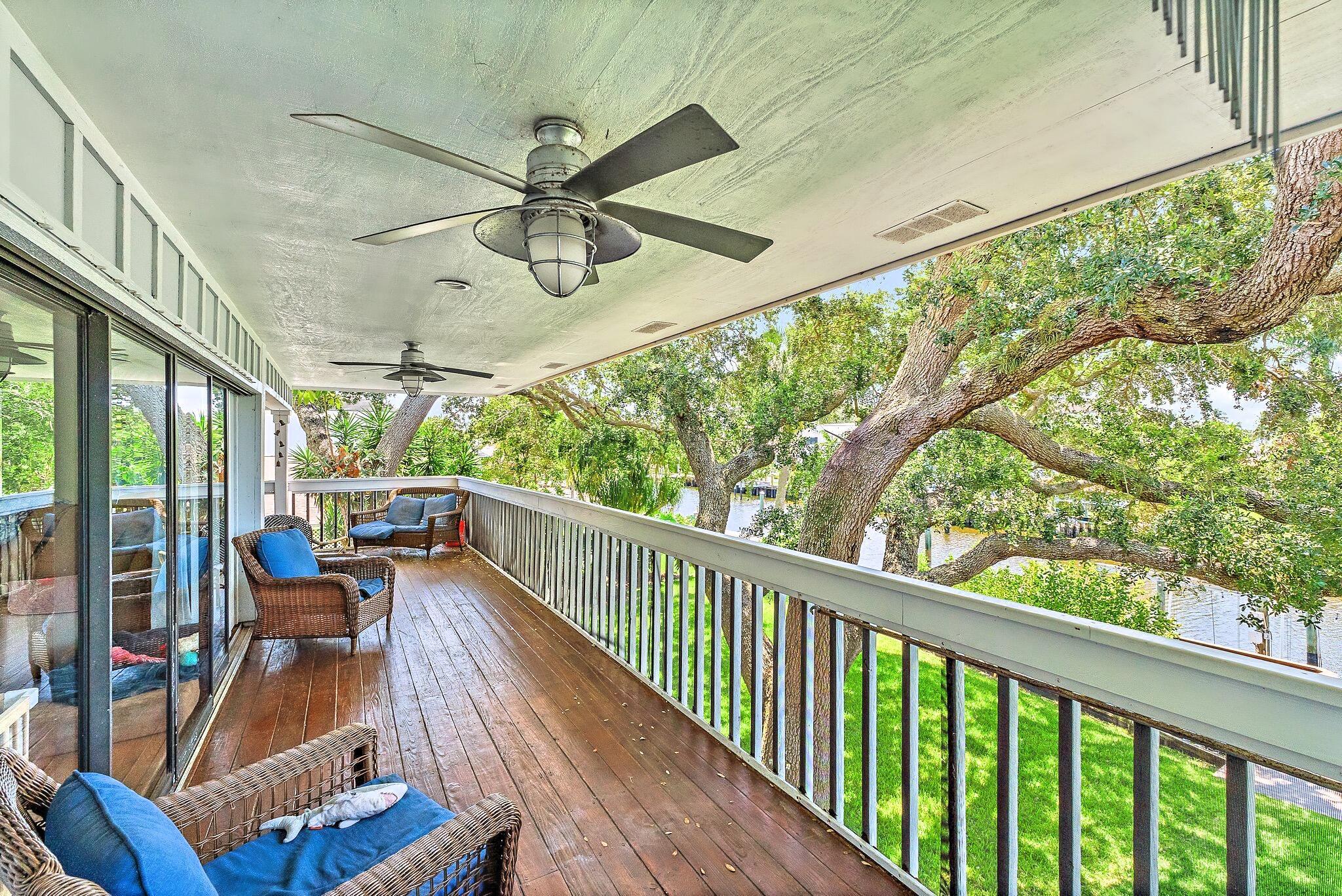 MAHEU SUB SEC A - Residential