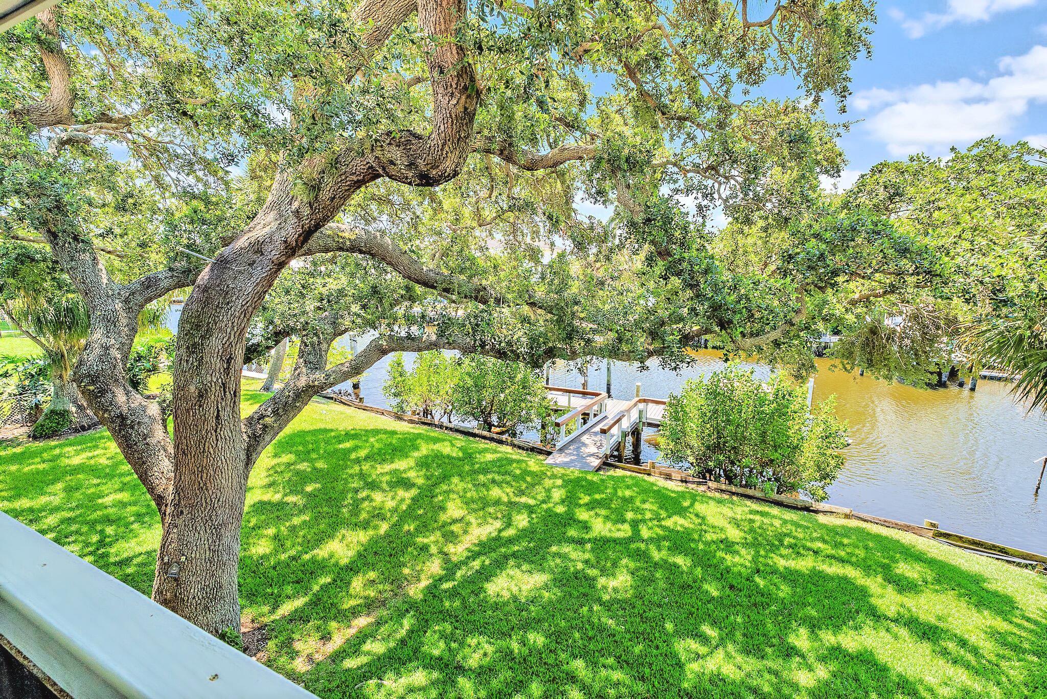 MAHEU SUB SEC A - Residential