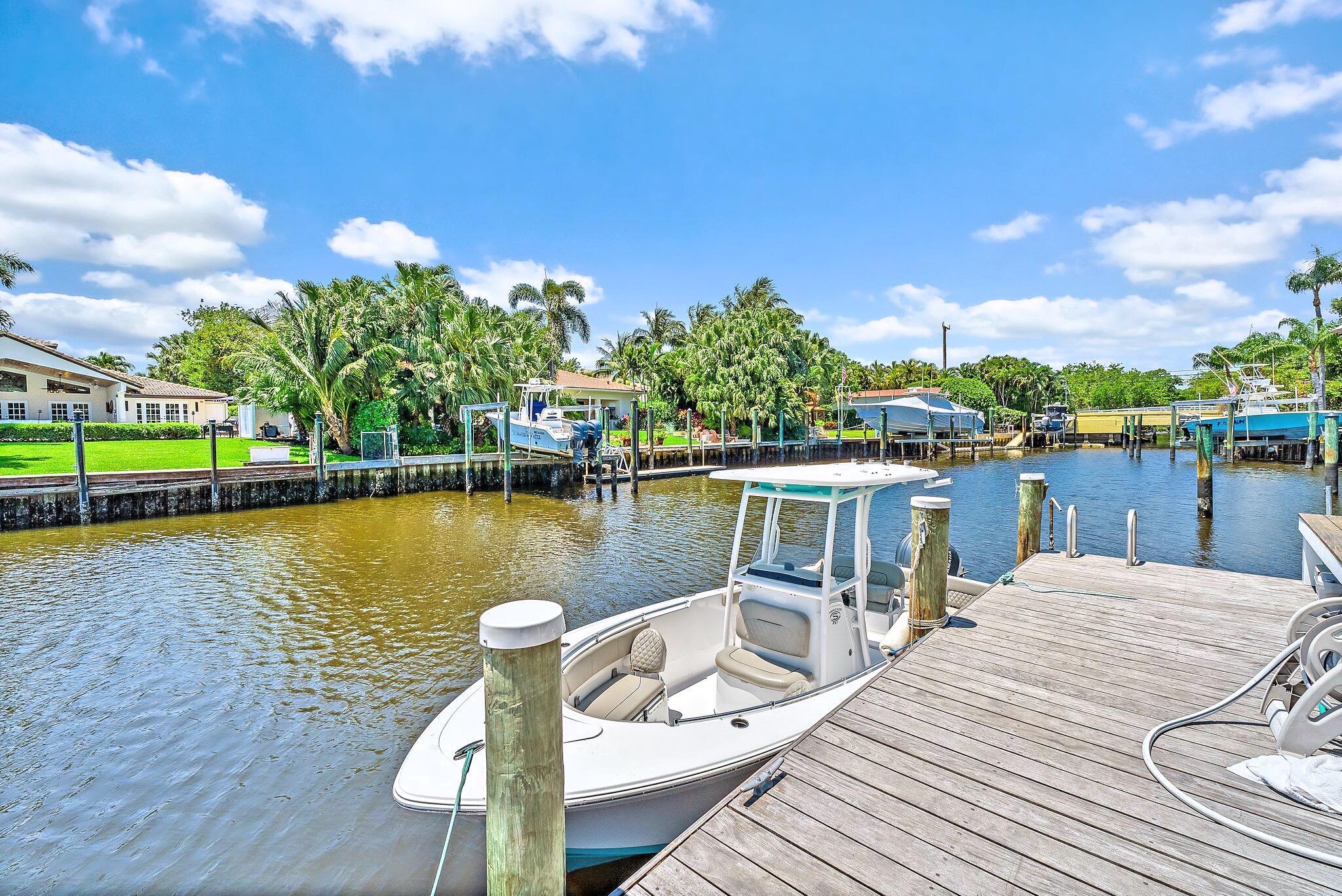 2438 Inland Cove Road