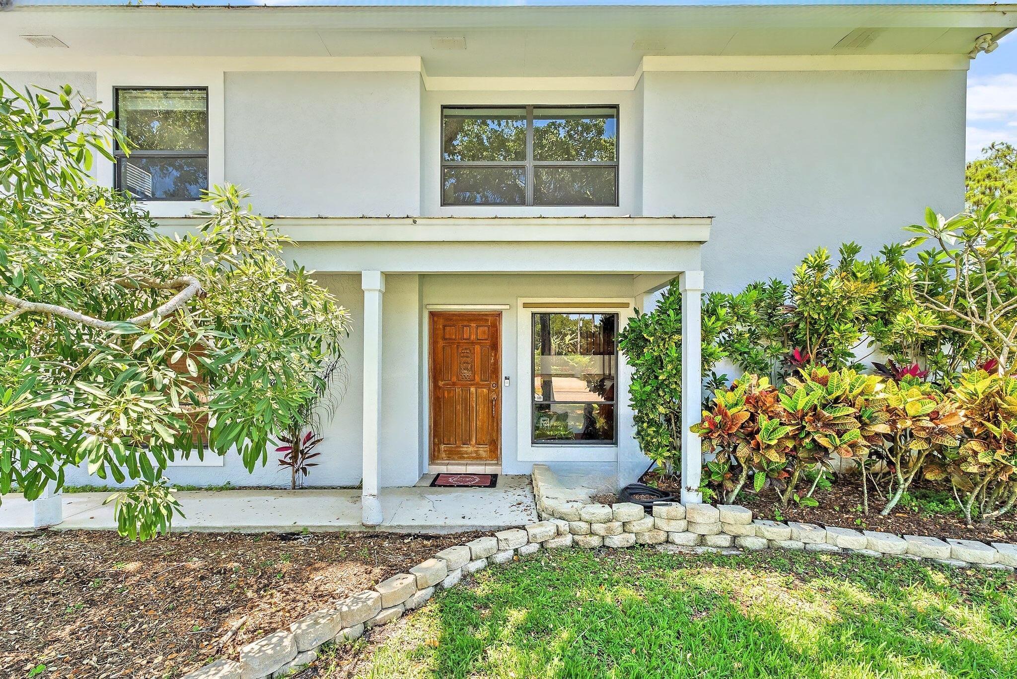 MAHEU SUB SEC A - Residential