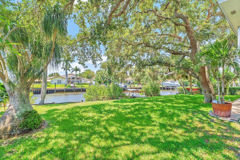 2438 Inland Cove Road Palm Beach Gardens FL 33410