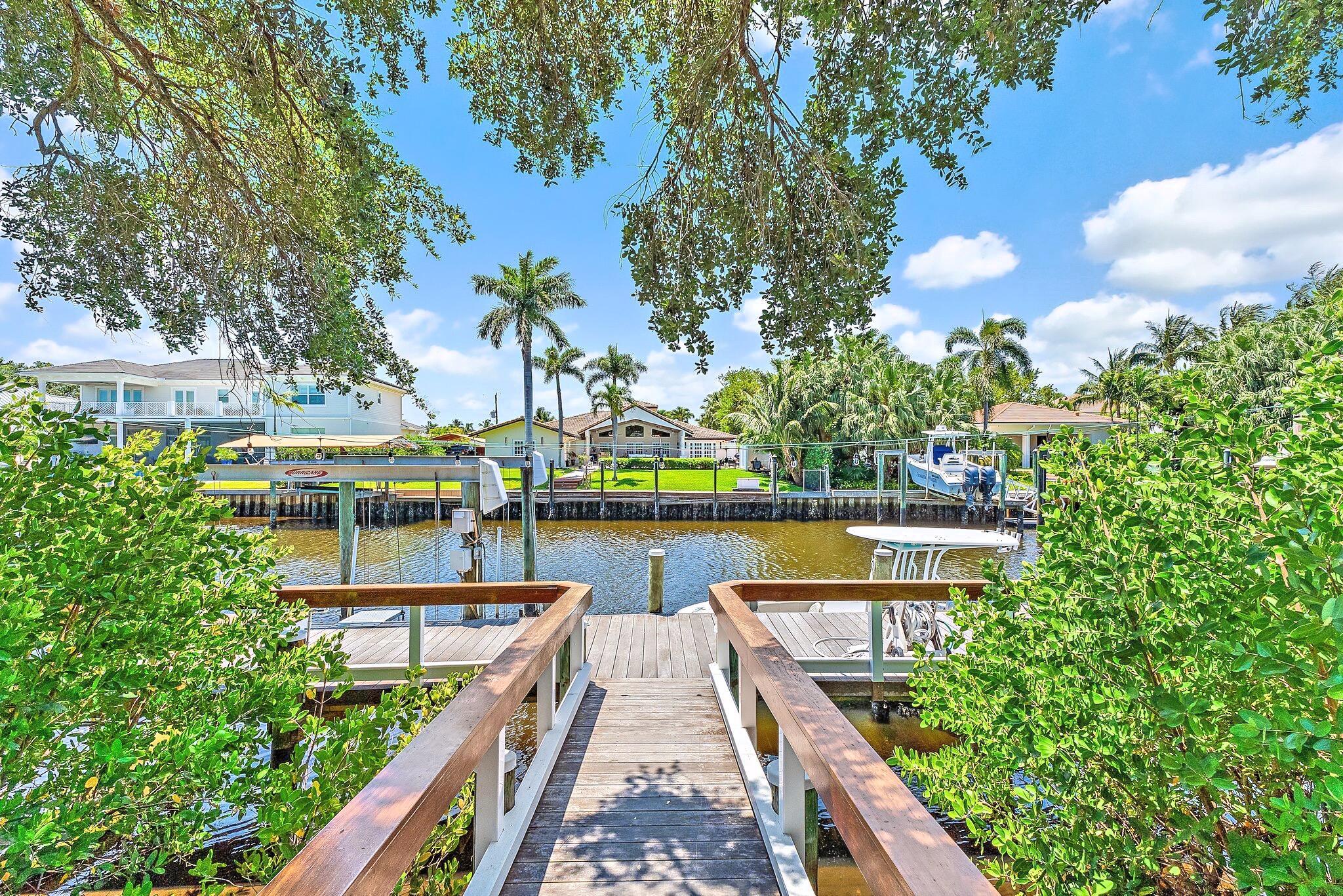 MAHEU SUB SEC A - Residential