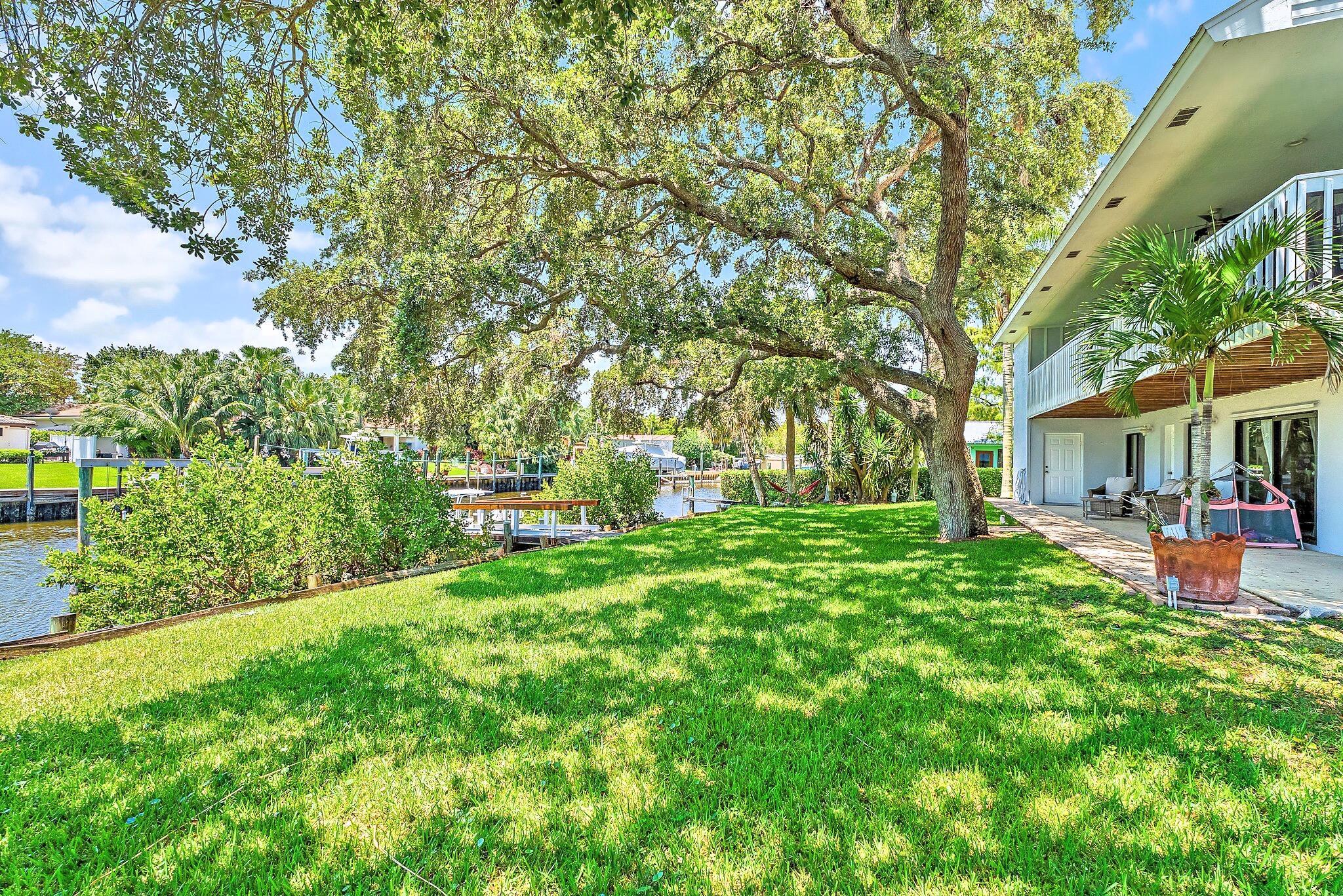 MAHEU SUB SEC A - Residential