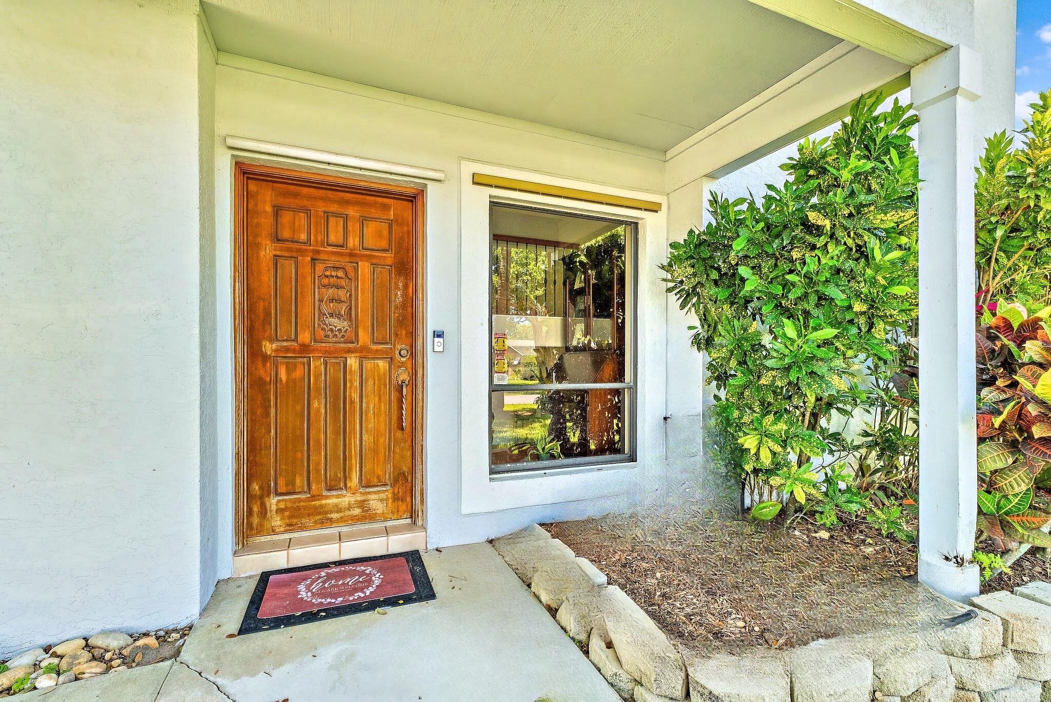 MAHEU SUB SEC A - Residential