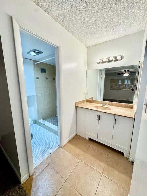 Featured picture for the property B26017723