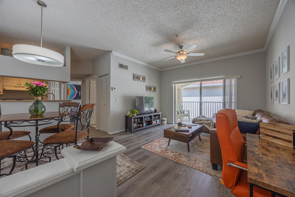 Photo of 2412 Tuscany Way, Boynton Beach, FL 33435 (MLS # R11109703)