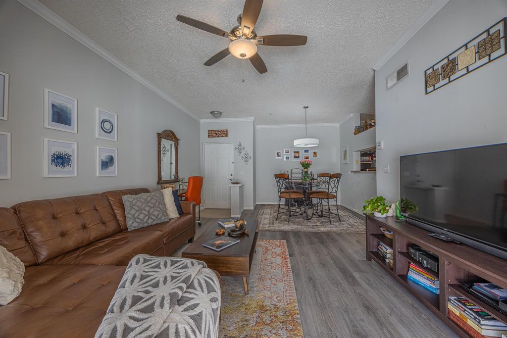 Photo of 2412 Tuscany Way, Boynton Beach, FL 33435 (MLS # R11109703)