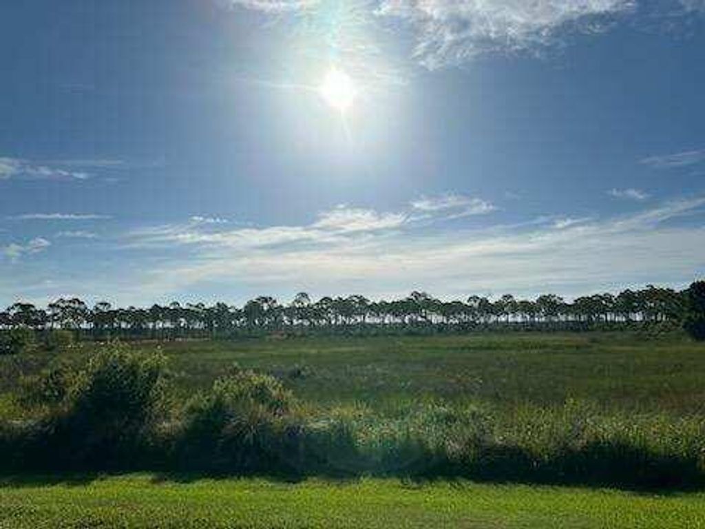 Photo of 3621 Red Tailed Hawk Drive, Port Saint Lucie, FL 34952 (MLS # R11008393)