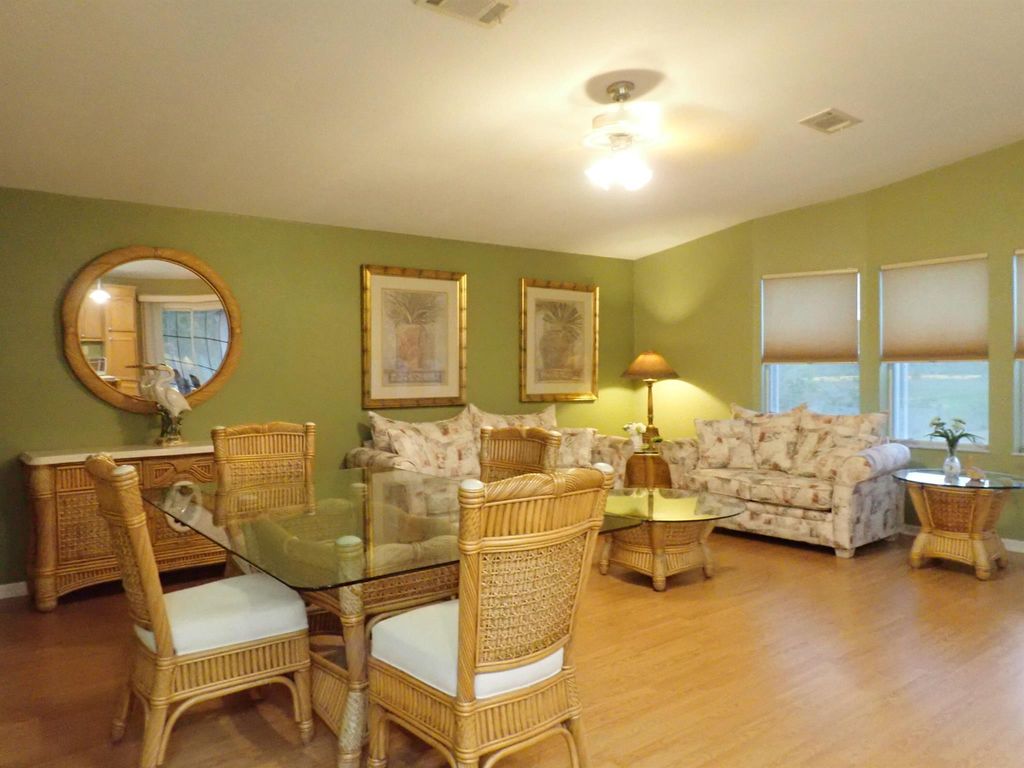 Photo of 3621 Red Tailed Hawk Drive, Port Saint Lucie, FL 34952 (MLS # R11008393)