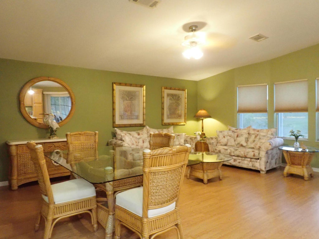 Photo of 3621 Red Tailed Hawk Drive, Port Saint Lucie, FL 34952 (MLS # R11008393)