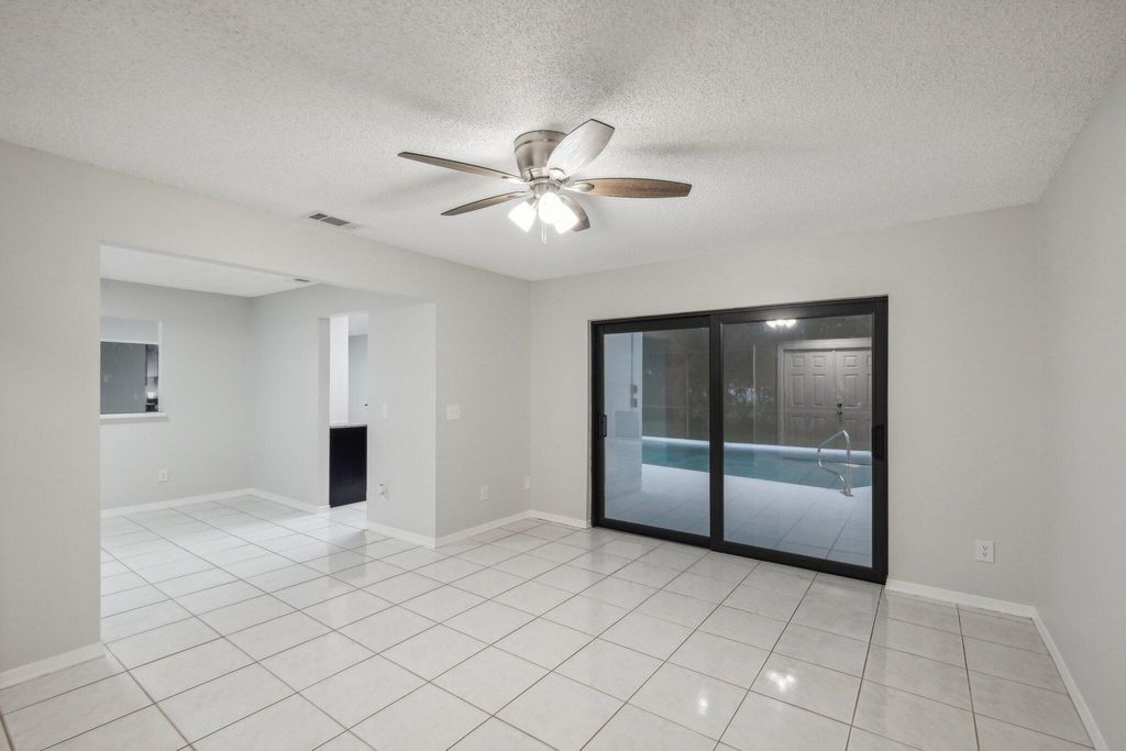 Photo of 507 SE Marydale Terrace, Port Saint Lucie, FL 34983 (MLS # R11034758)
