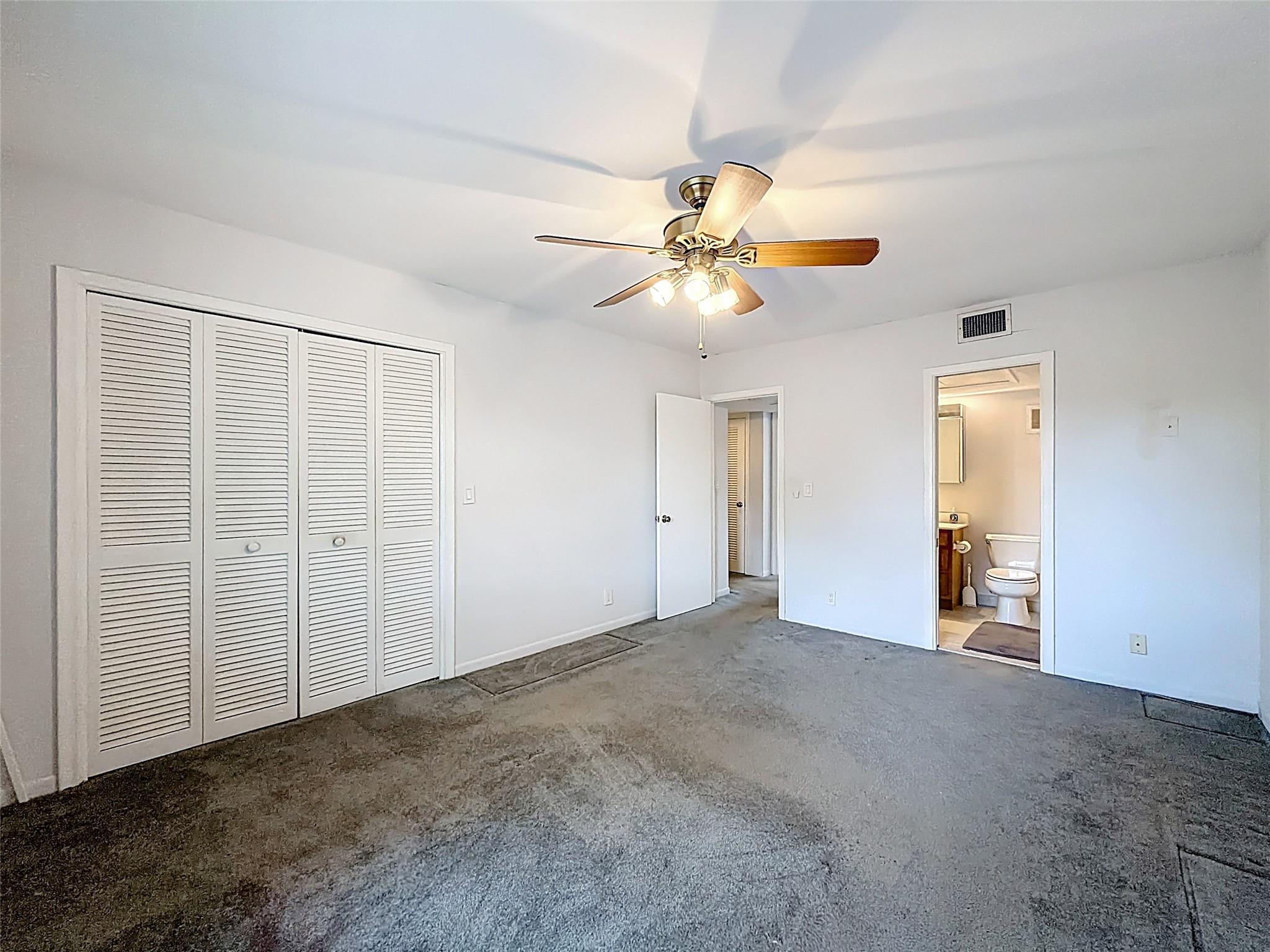 Manor Grove Townhomes - Residential