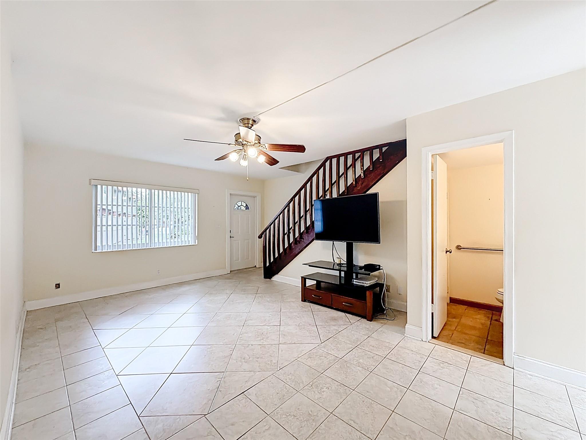 Manor Grove Townhomes - Residential