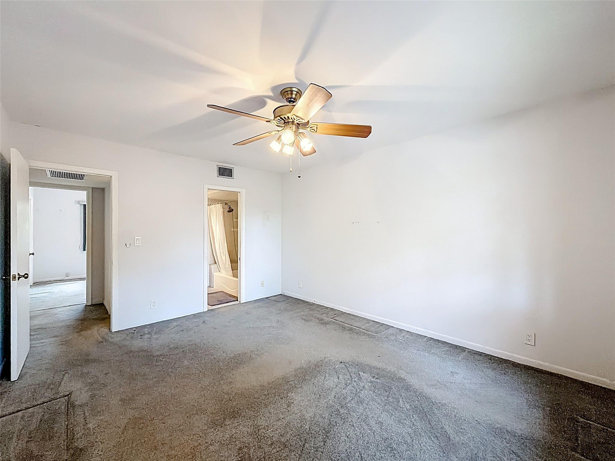 Manor Grove Townhomes - Residential