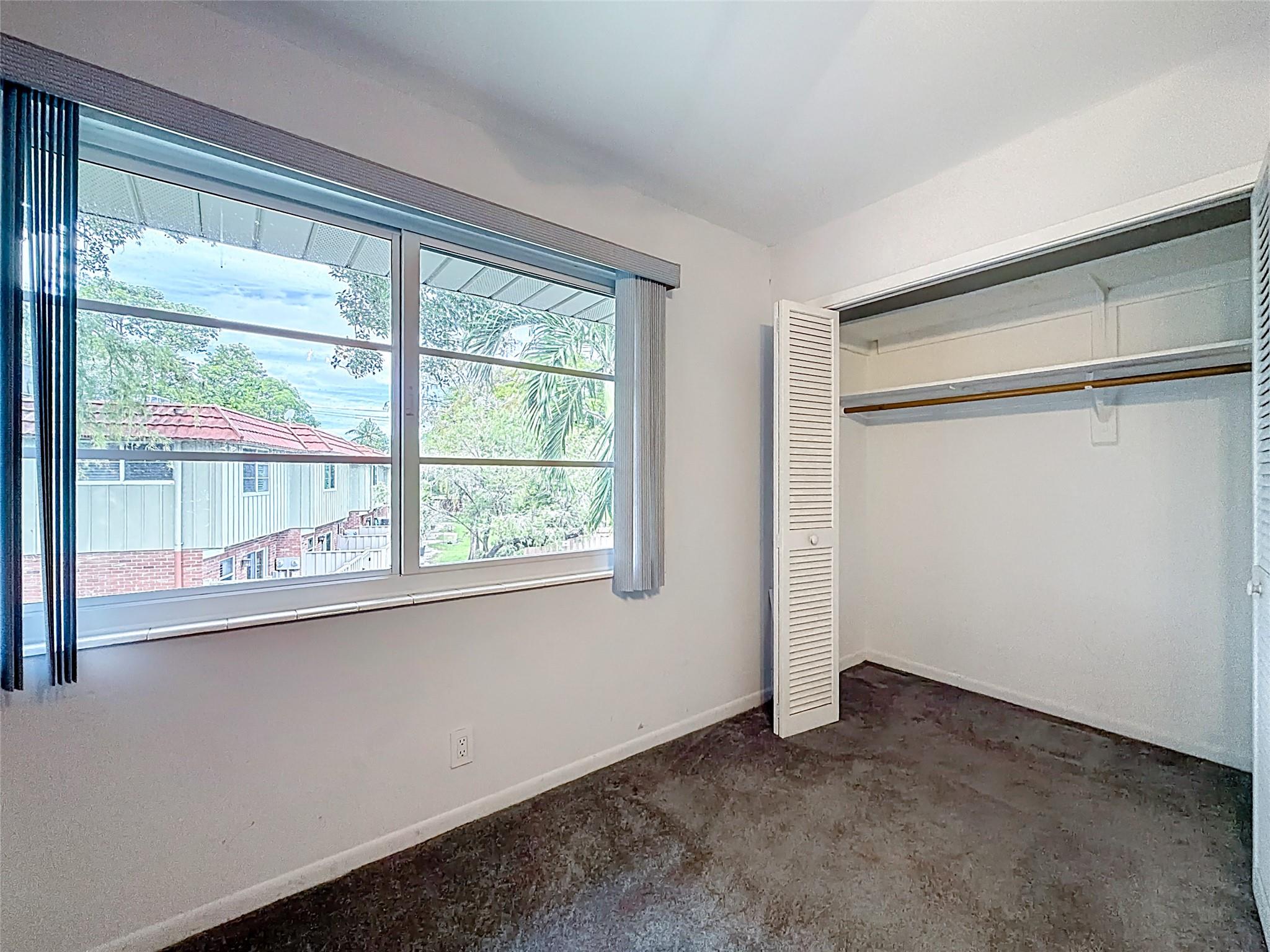 Manor Grove Townhomes - Residential