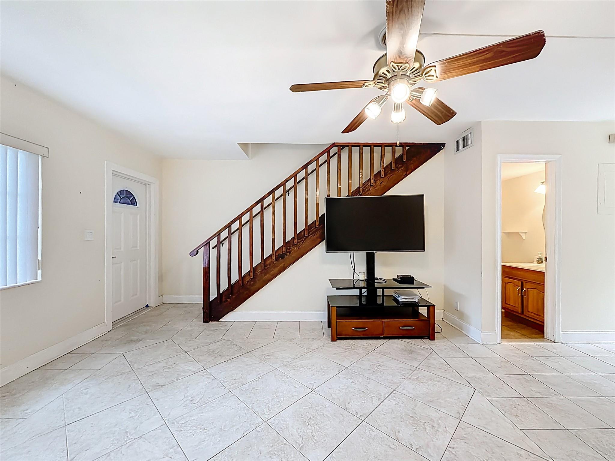 Manor Grove Townhomes - Residential