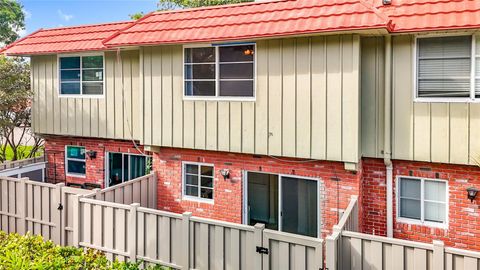 79 NE 20th Ct Wilton Manors FL 33305