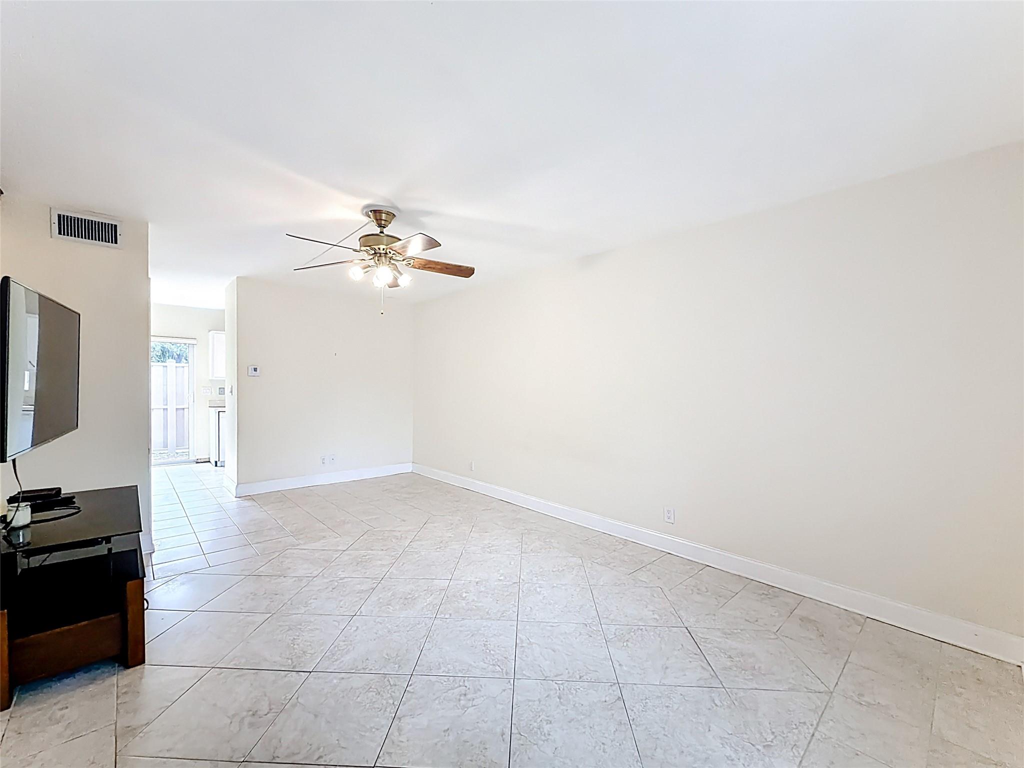 Manor Grove Townhomes - Residential