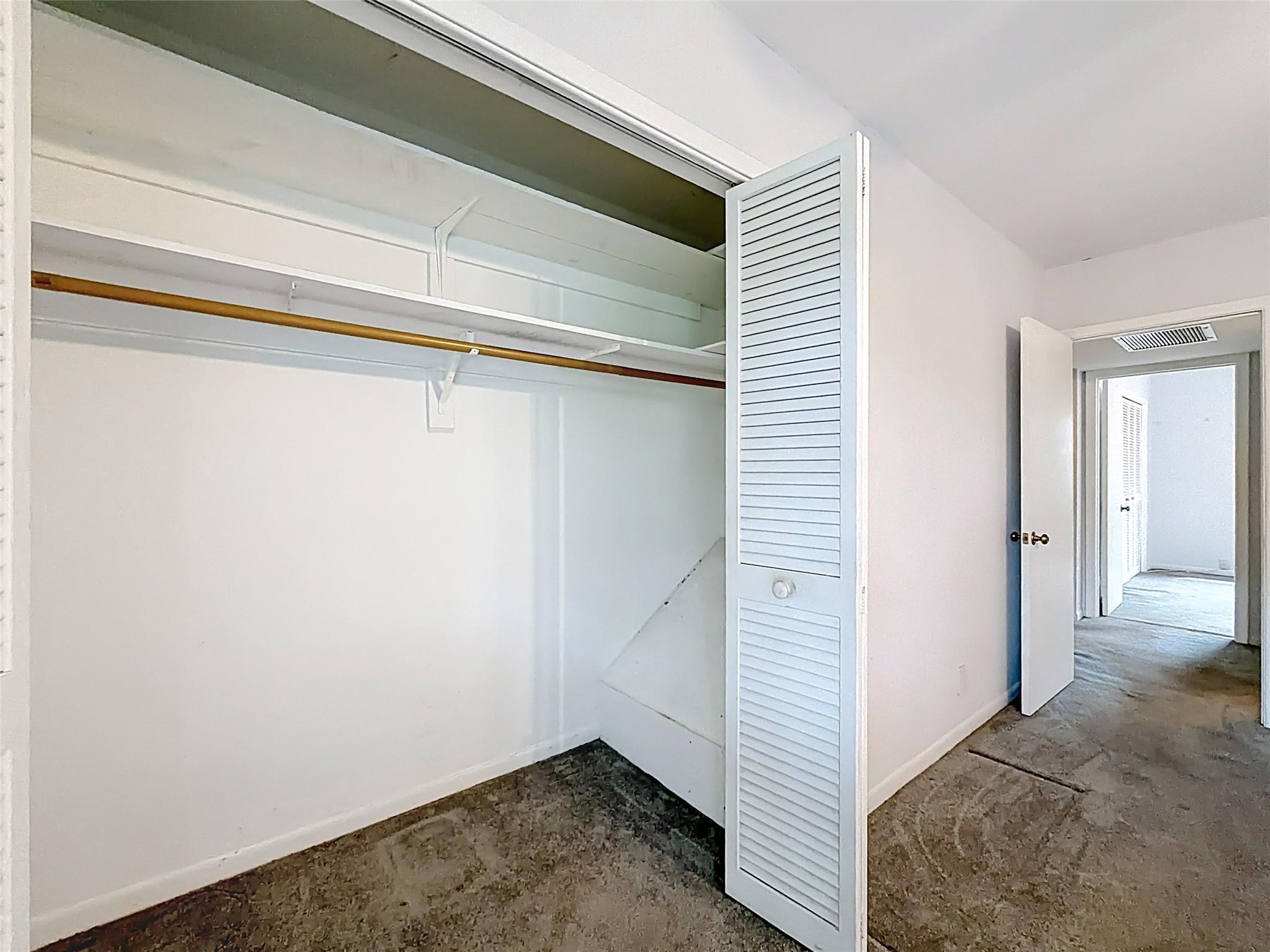 Manor Grove Townhomes - Residential