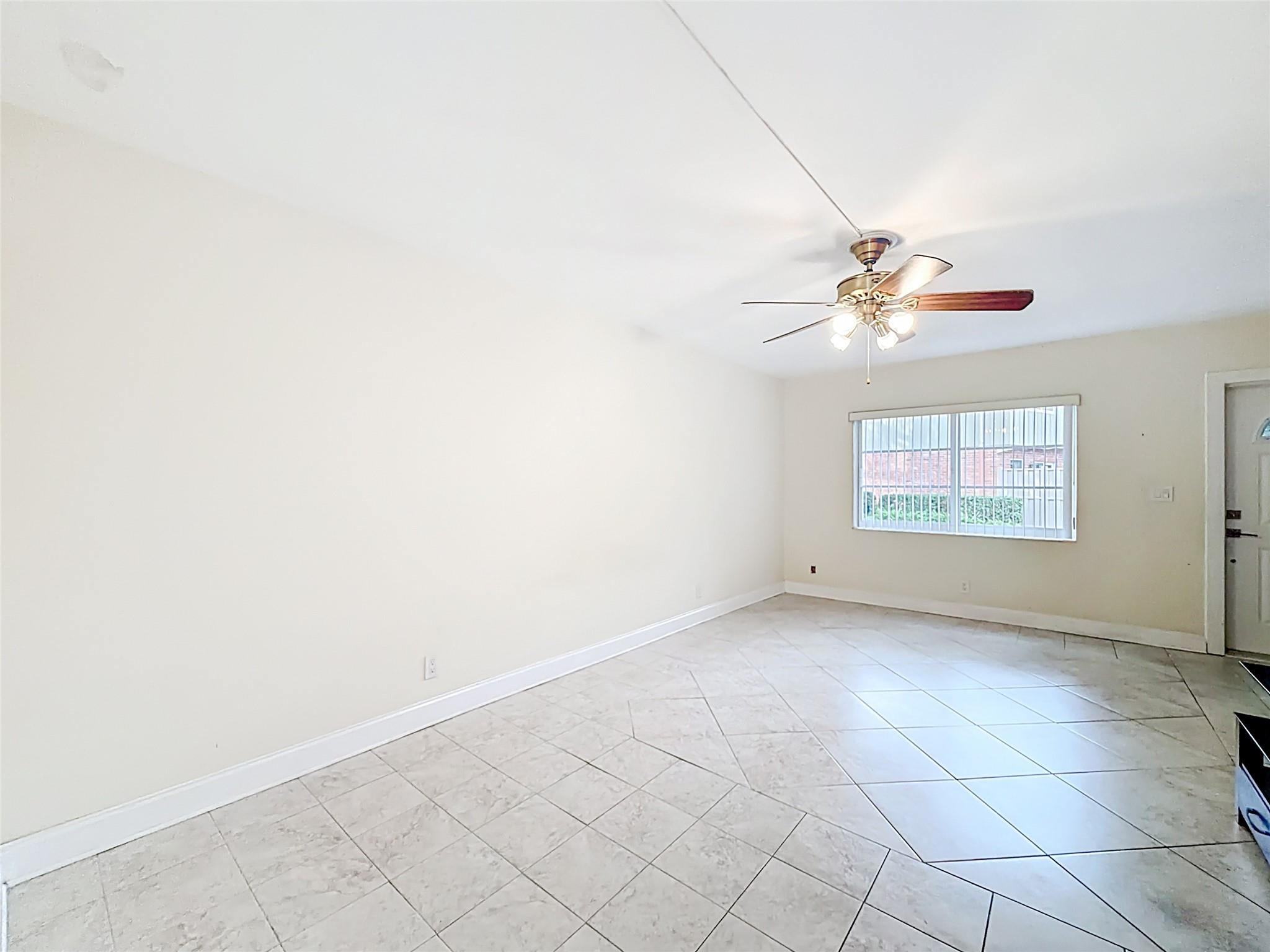 Manor Grove Townhomes - Residential