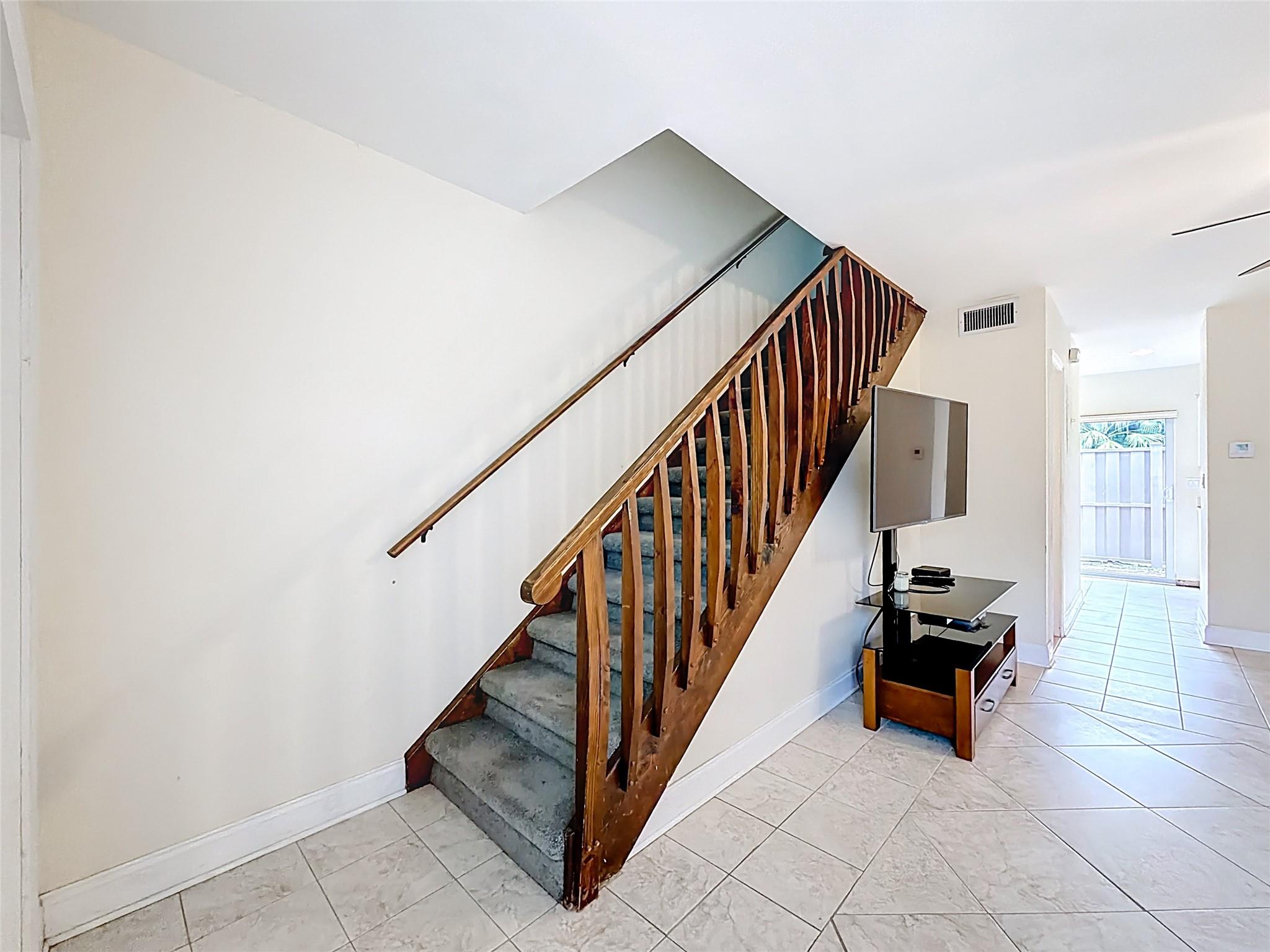 Manor Grove Townhomes - Residential