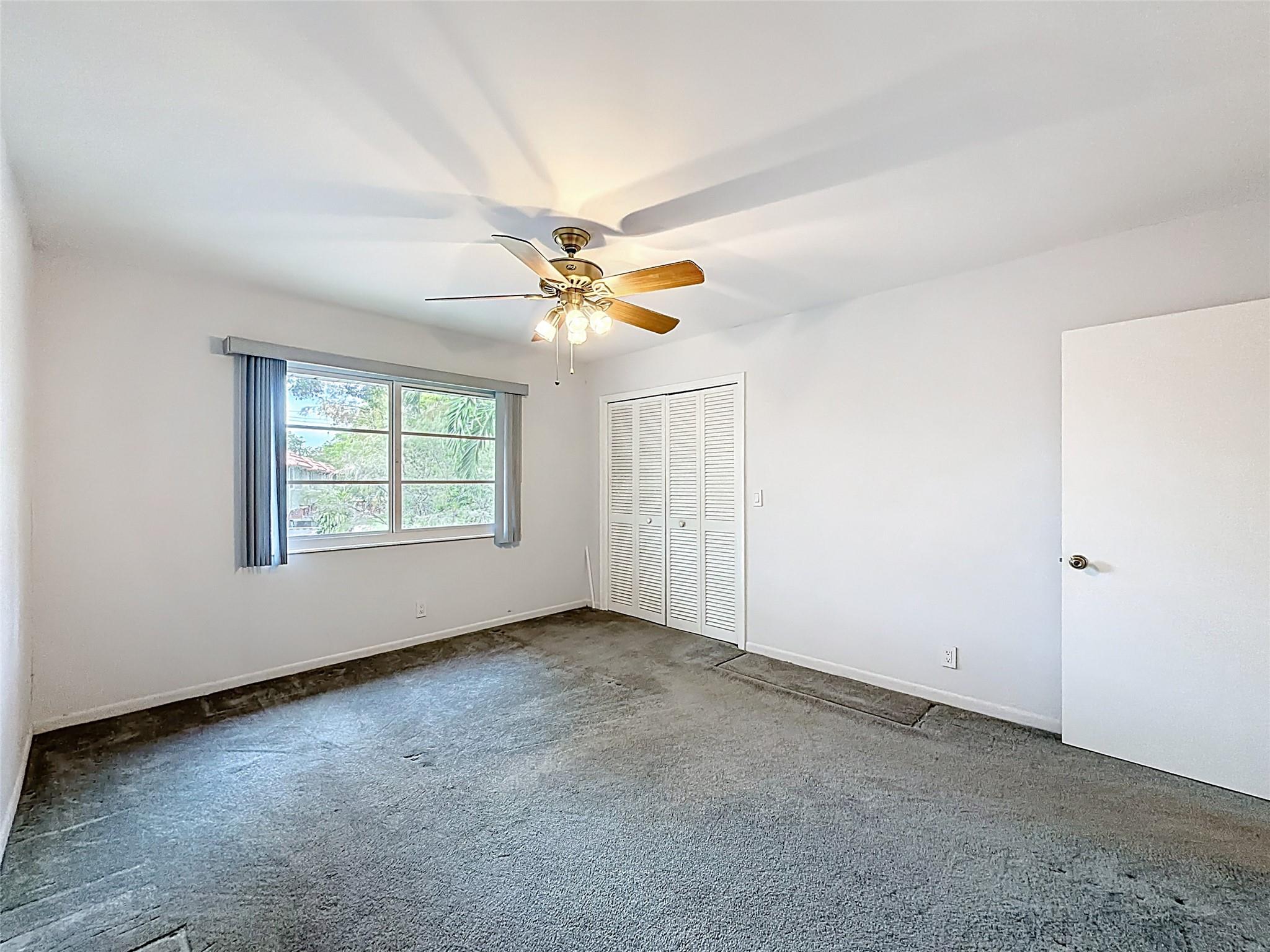 Manor Grove Townhomes - Residential