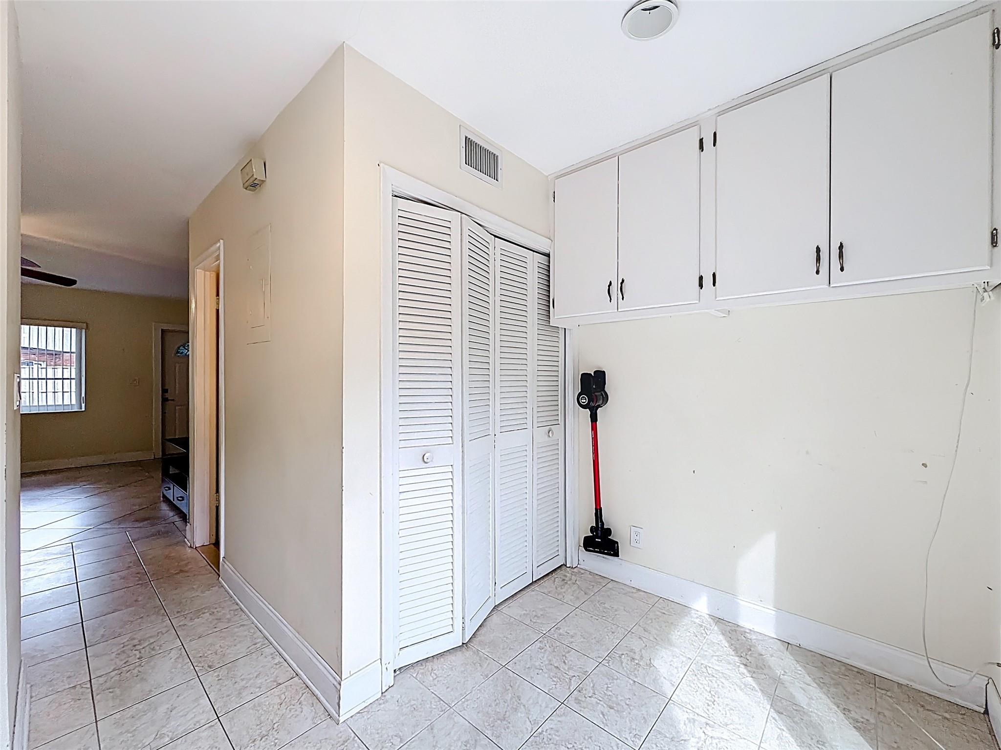 Manor Grove Townhomes - Residential