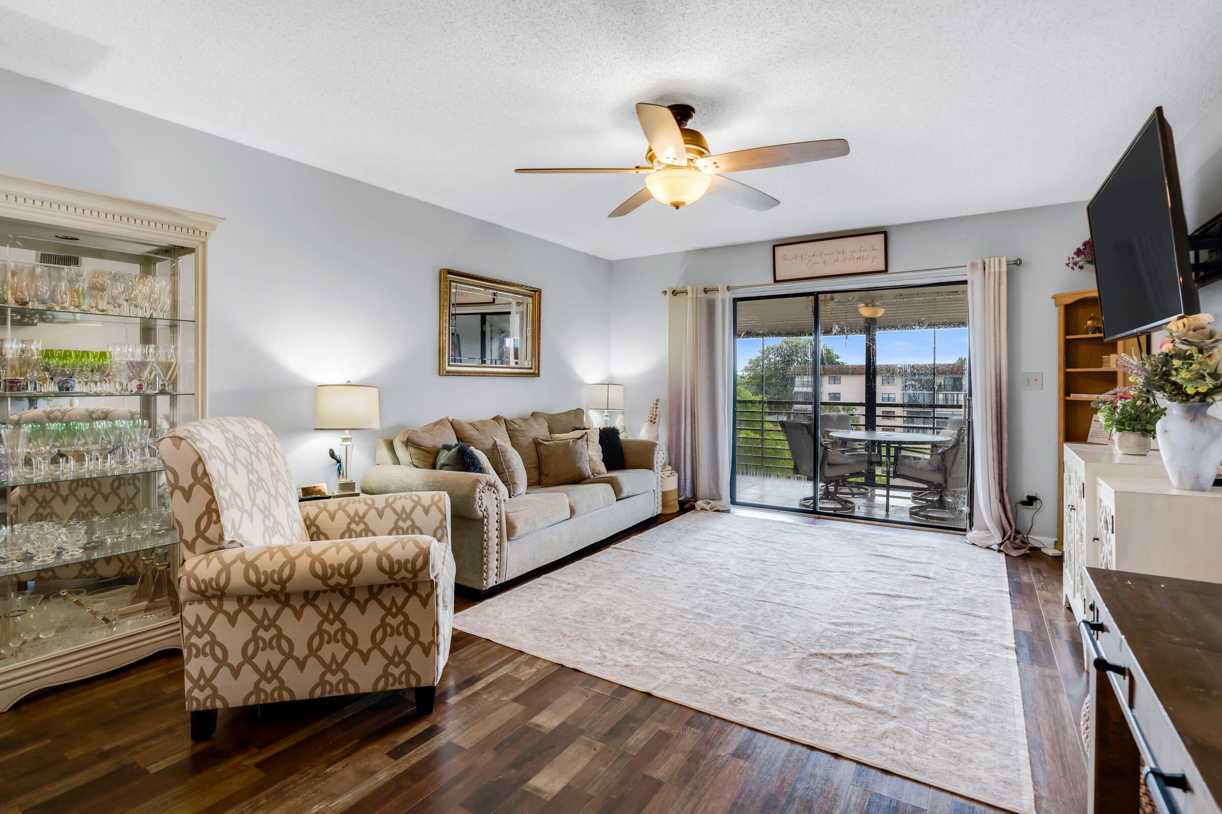 4960 E SABAL PALM Boulevard 414