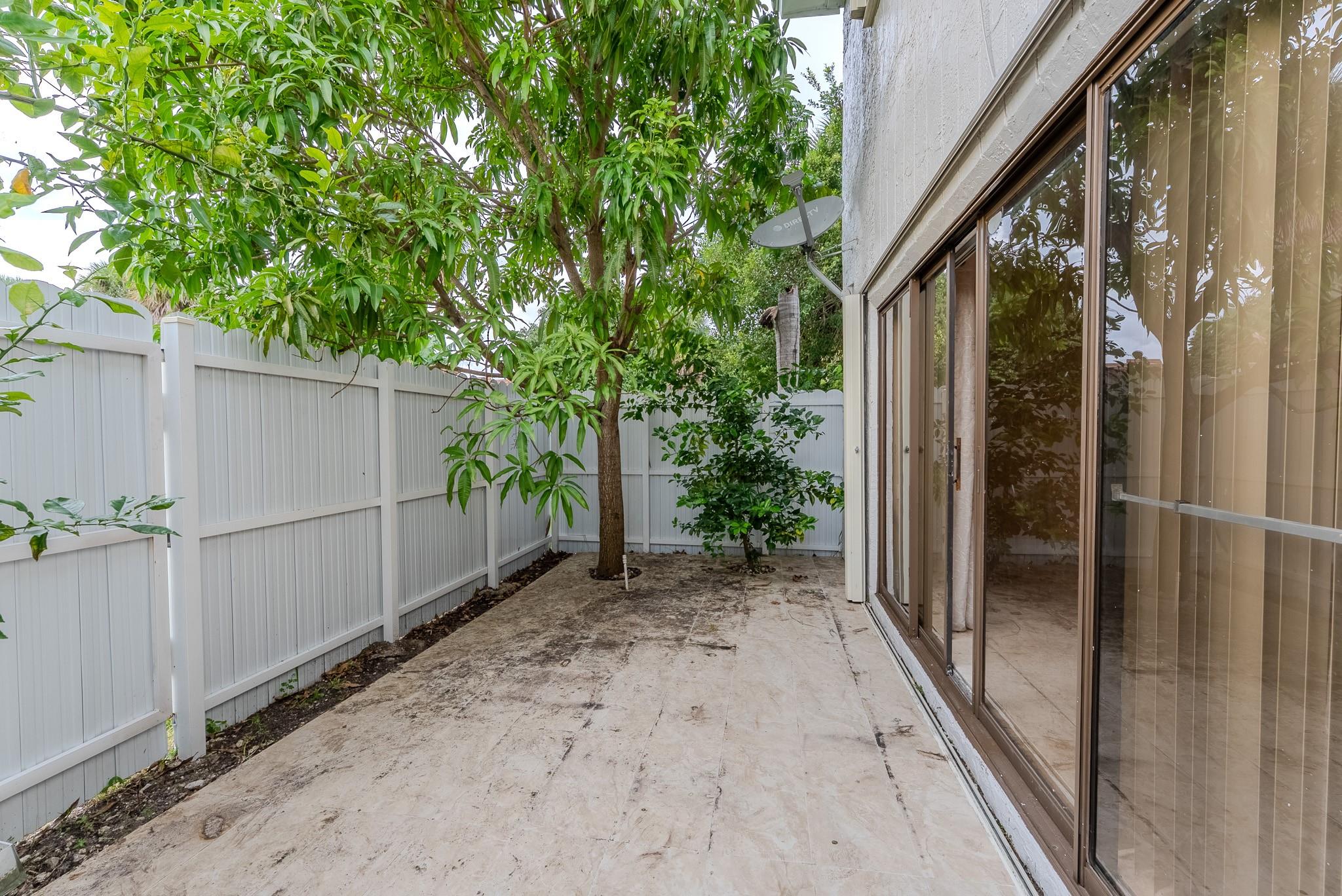 Greens at California Club - Residential Lease