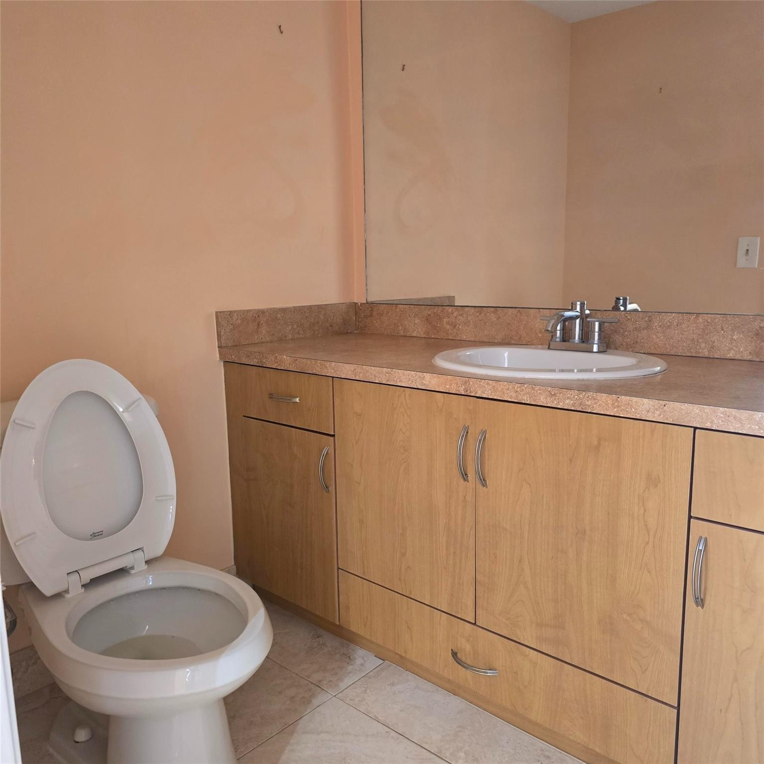 626 NE 195th Street 626