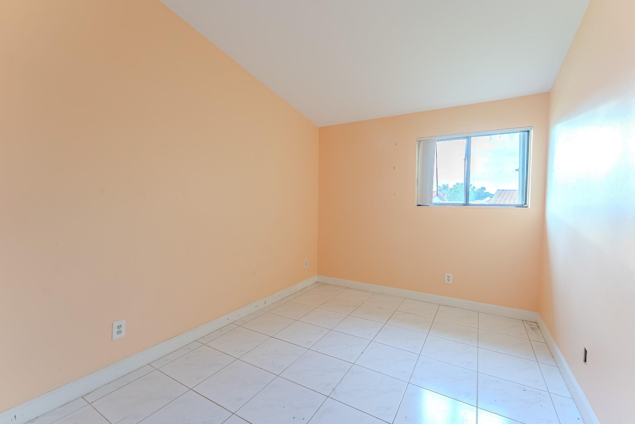 Greens at California Club - Residential Lease