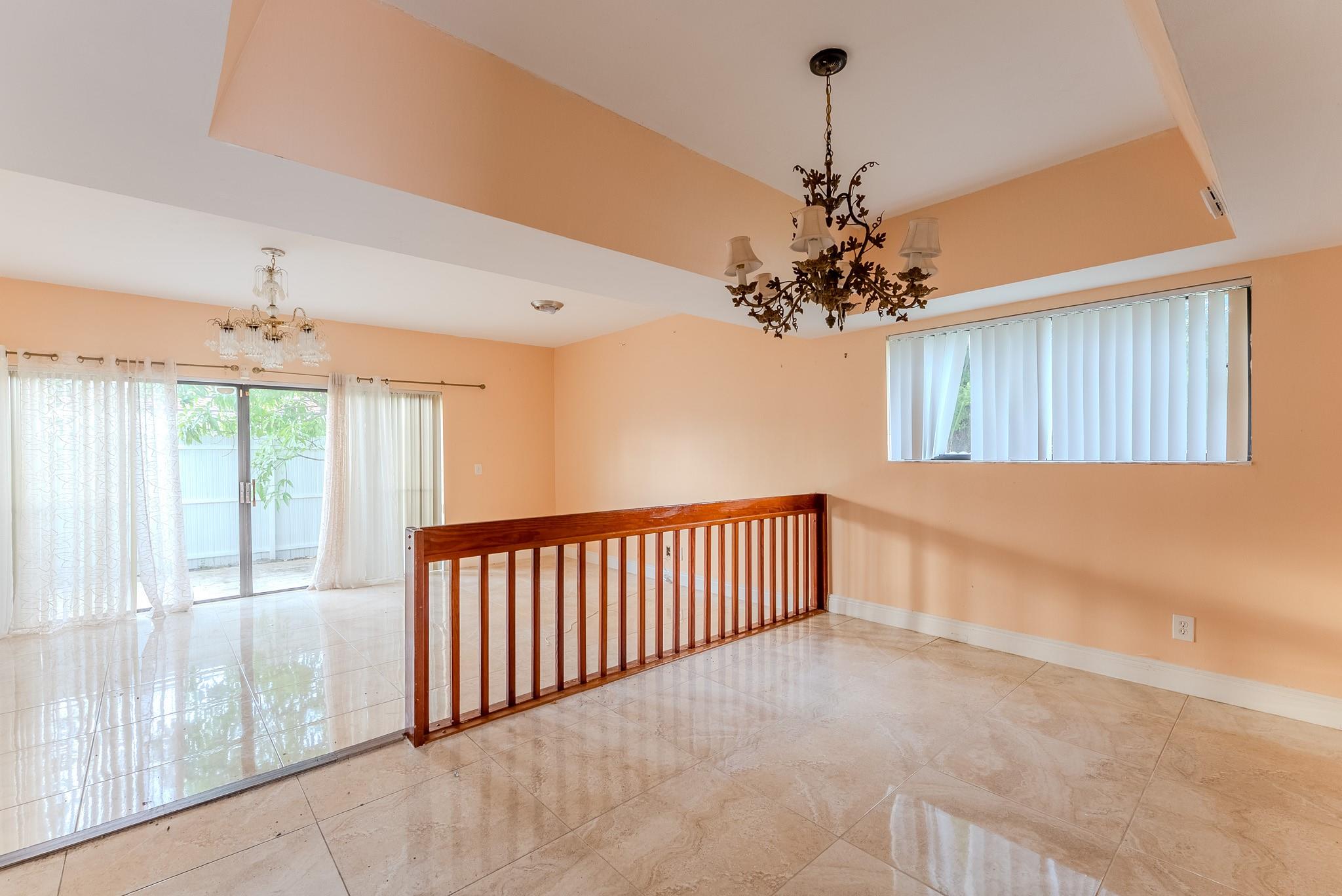 Greens at California Club - Residential Lease