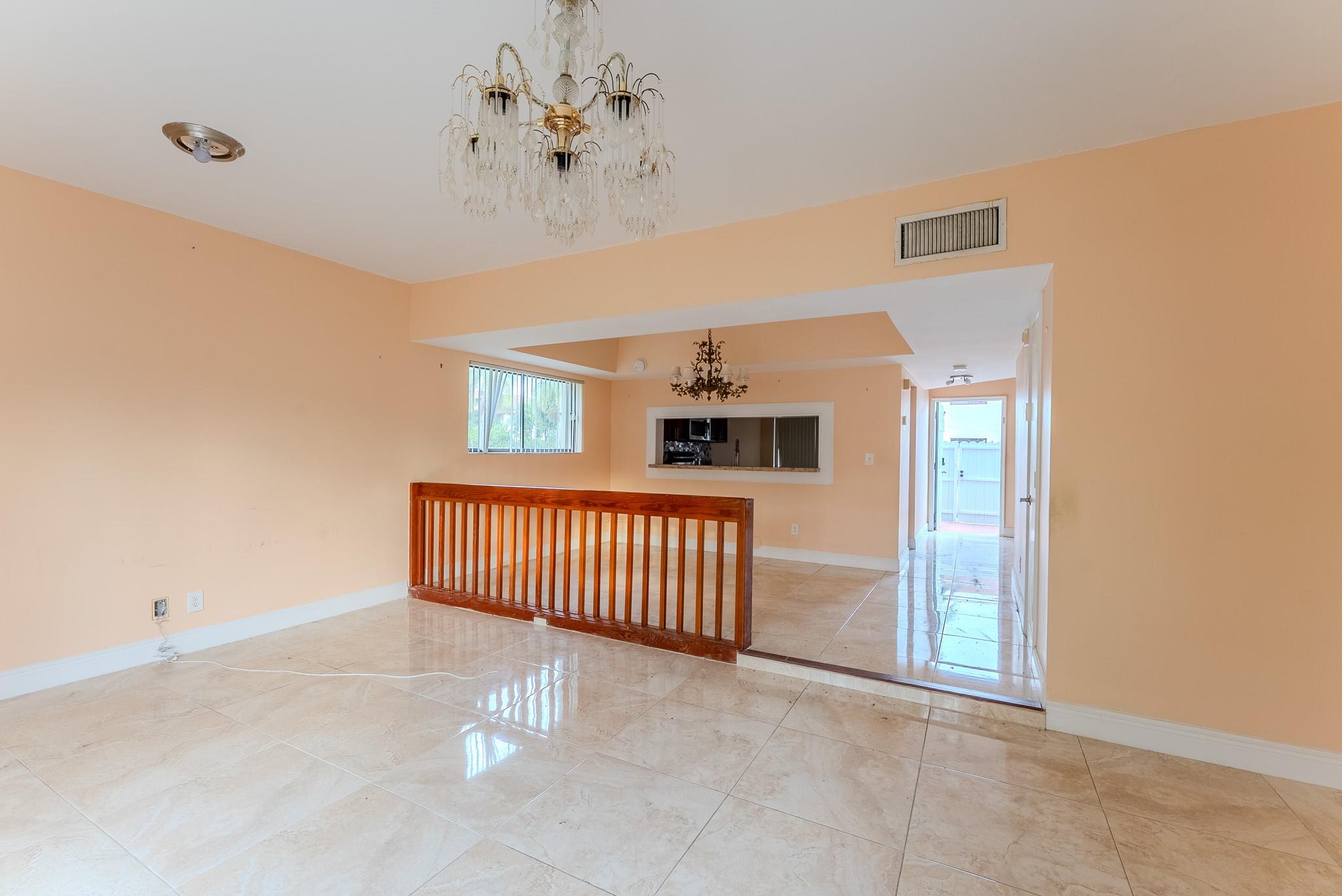 Greens at California Club - Residential Lease