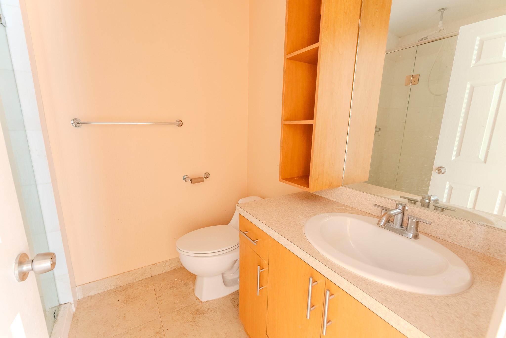 Greens at California Club - Residential Lease