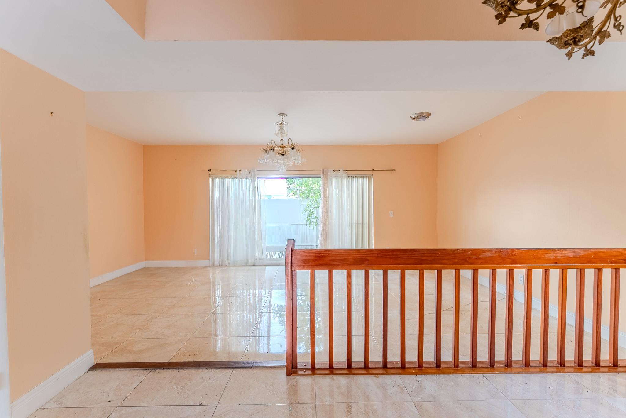 Greens at California Club - Residential Lease