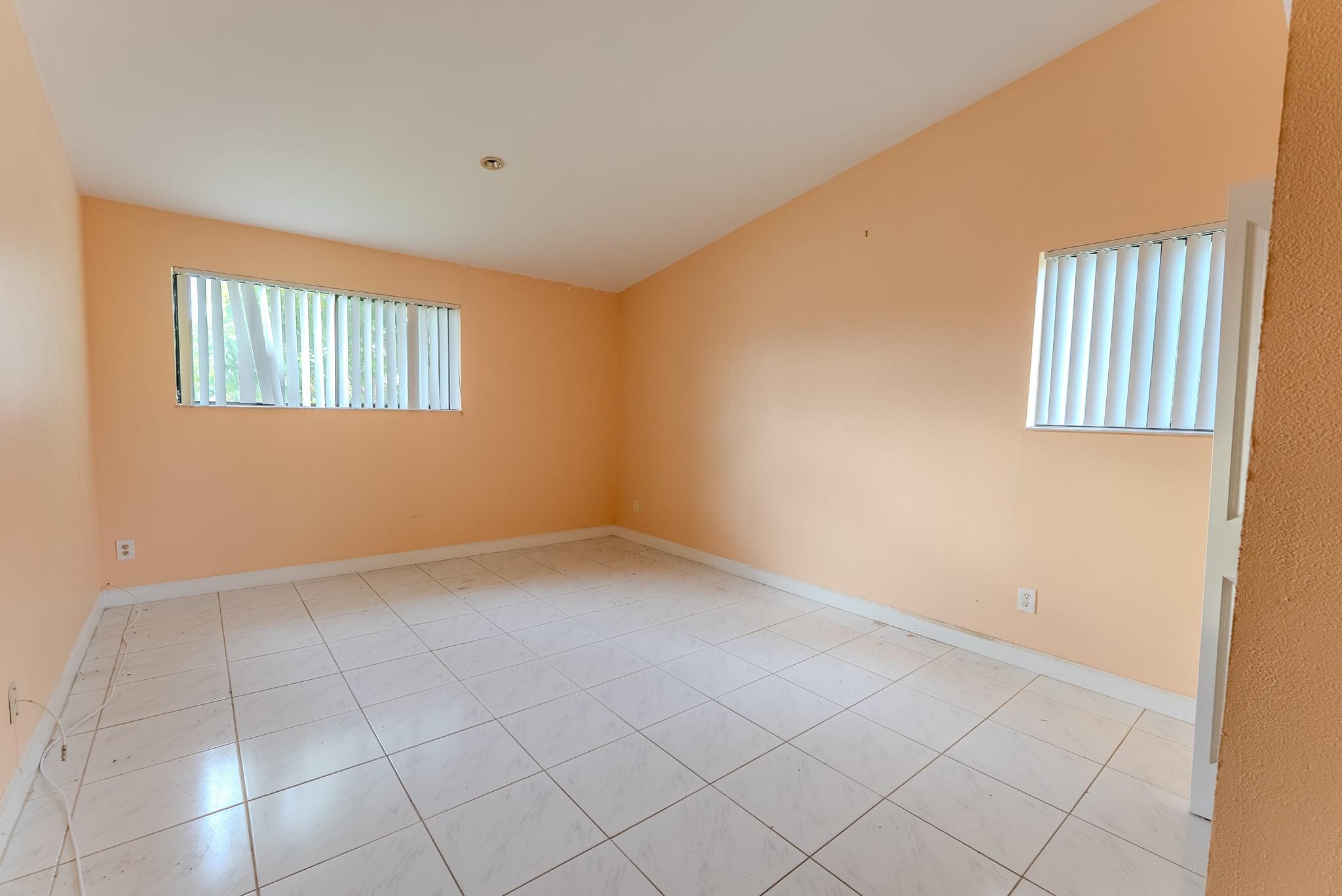 Greens at California Club - Residential Lease