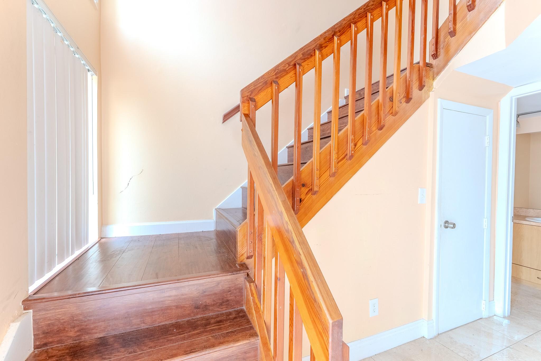 Greens at California Club - Residential Lease